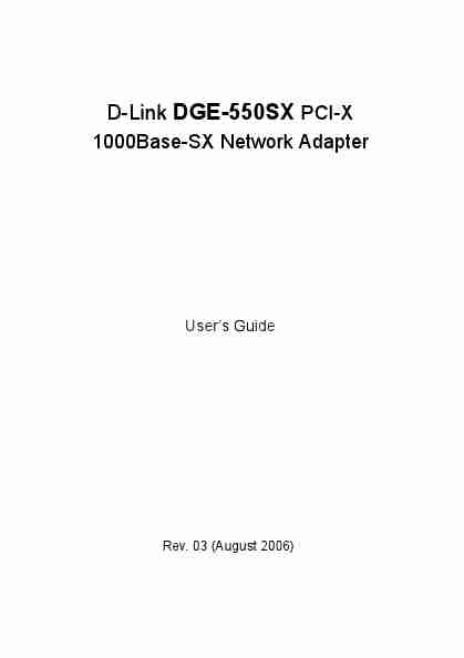 D-LINK DGE-550SX-page_pdf